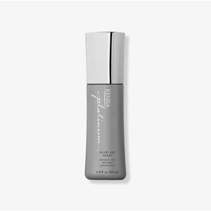 Kenra Platinum Blow-Dry Spray